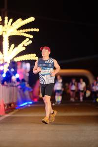 BIB: 
                            <button type="button" onclick="openModal(23746863)" class="btn btn-primary btn-sm float-right btn-popup" data-toggle="modal" data-target=".modal-high-quality">
                        <i class="fas fa-shopping-cart"></i> Add to Cart
                    </button>
                                            <button type="button" onclick="isThisMe(23746863, true)" class="btn btn-success btn-sm float-right btn-popup btn-isme hidden" data-toggle="tooltip" data-placement="bottom" title="นี่คือรูปของคุณใช่ไหม คลิกที่นี่เพื่อเอาเข้าอัลบั้ม">
                        <i class="fas fa-plus"></i> Add to album
                    </button>
                    <button type="button" onclick="isThisMe(23746863, false)" class="btn btn-warning btn-sm float-right btn-popup btn-isnotme hidden">
                        <i class="fas fa-ban"></i> Remove from album
                    </button>